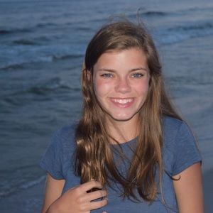 Meet your Posher, Wilson